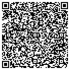 QR code with New Cvnant Prfecting Minstries contacts