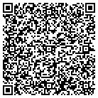 QR code with Nathaniel Carter Construction contacts