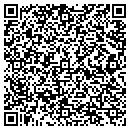 QR code with Noble Jewelers Co contacts