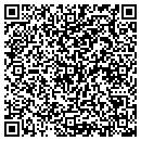 QR code with Tc Wireless contacts