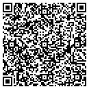QR code with Ace Vending contacts