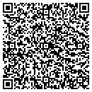 QR code with Perchersky Jack MD contacts