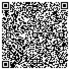 QR code with Antonia Micro Spa contacts