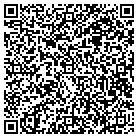 QR code with Family Insurance Progress contacts
