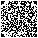 QR code with Metro Coffee & Wine contacts