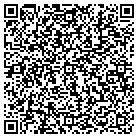 QR code with Cch Home Care of Florida contacts