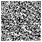 QR code with Greg Steinmetz Construction Inc contacts