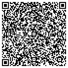 QR code with Great Lakes Dredge & Dock contacts