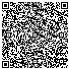 QR code with Envirofill International contacts