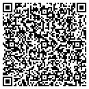 QR code with A 1 Security Supply contacts