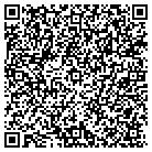 QR code with Reed Tina M Orthodontics contacts