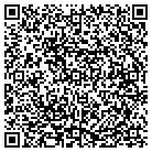 QR code with Family Partnership Charter contacts