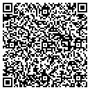 QR code with Lawhon Farm Service contacts