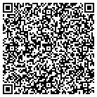 QR code with New Horizons Hobbies contacts