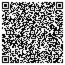 QR code with On My Way Trucking contacts