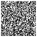 QR code with Thompson Realty contacts