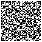 QR code with Jinny Beauty Supply Co Inc contacts