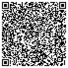 QR code with Austin Sampson DDS contacts