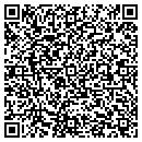 QR code with Sun Toyota contacts