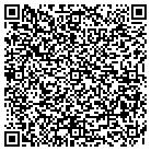 QR code with Raymond M Christian contacts