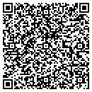 QR code with CMM Intl Corp contacts