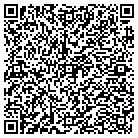 QR code with Florida Home Furnishings Reps contacts