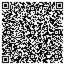 QR code with Southwind Charters contacts