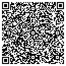 QR code with Liquor World Inc contacts