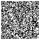 QR code with On Wheels Transport contacts