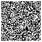 QR code with Waterproofing Co NW Florida contacts