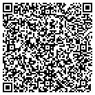 QR code with Silver Trail Middle School contacts