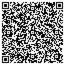 QR code with Attitudes Hair contacts