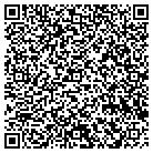 QR code with Pioneer Screen Co Inc contacts