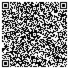 QR code with Alert Pest & Pool Services contacts