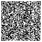 QR code with Mark C Bouldin & Assoc contacts