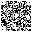 QR code with Benner's Industrial Welding contacts