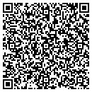 QR code with Nelson House contacts