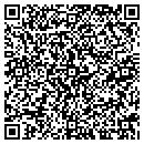 QR code with Village Builders Inc contacts