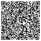 QR code with SnapTite Implant Dentures contacts