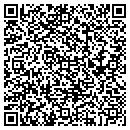 QR code with All Flavors Sno-Kones contacts