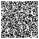 QR code with Book Bank USA Inc contacts