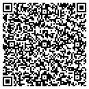 QR code with Wired Island Inc contacts