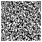 QR code with Waterproofing Specialists Inc contacts