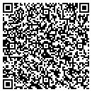 QR code with Archie Owens Trucking contacts