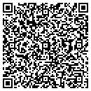 QR code with Swiftnet Inc contacts