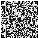 QR code with Truman Group contacts