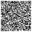 QR code with Florida Concrete & Carpentry contacts