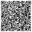 QR code with BESM Inc contacts