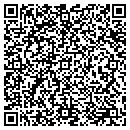 QR code with William H Munch contacts