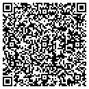 QR code with North River Nannies contacts